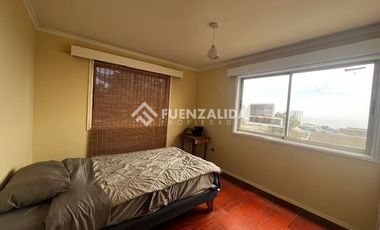Casa en Arriendo en AC Cercano a Bosques de Montemar