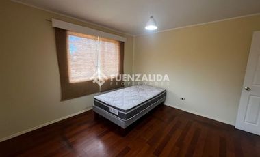 Casa en Arriendo en AC Cercano a Bosques de Montemar