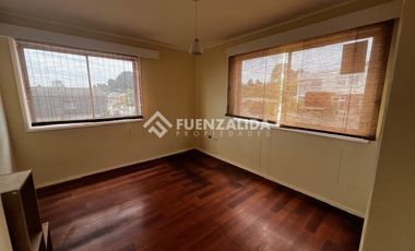 Casa en Arriendo en AC Cercano a Bosques de Montemar