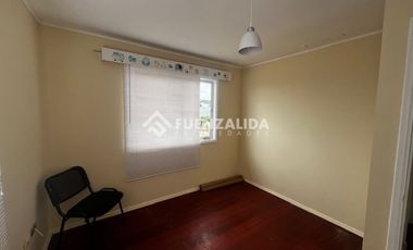 Casa en Arriendo en AC Cercano a Bosques de Montemar