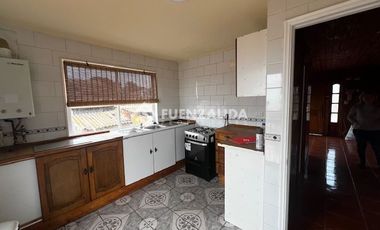 Casa en Arriendo en AC Cercano a Bosques de Montemar
