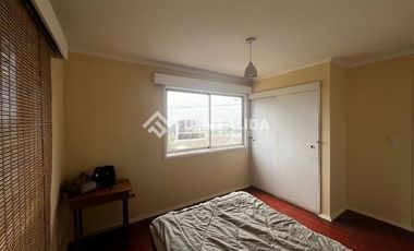 Casa en Arriendo en AC Cercano a Bosques de Montemar