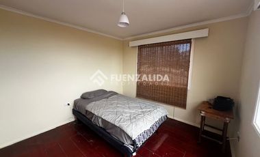 Casa en Arriendo en AC Cercano a Bosques de Montemar