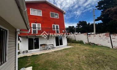 Casa en Arriendo en AC Cercano a Bosques de Montemar
