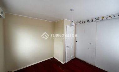 Casa en Arriendo en AC Cercano a Bosques de Montemar