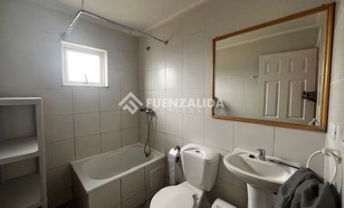 Casa en Arriendo en AC Cercano a Bosques de Montemar