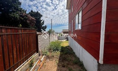 Casa en Arriendo en AC Cercano a Bosques de Montemar