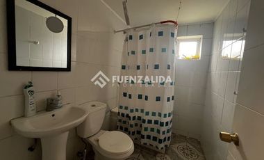 Casa en Arriendo en AC Cercano a Bosques de Montemar