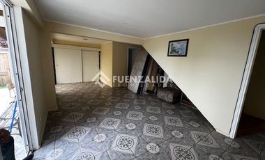 Casa en Arriendo en AC Cercano a Bosques de Montemar