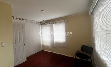Casa en Arriendo en AC Cercano a Bosques de Montemar