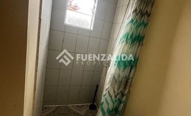 Casa en Arriendo en AC Cercano a Bosques de Montemar