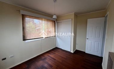 Casa en Arriendo en AC Cercano a Bosques de Montemar