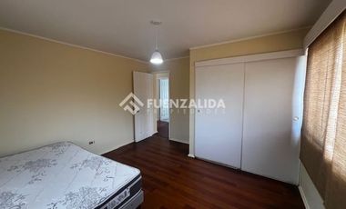 Casa en Arriendo en AC Cercano a Bosques de Montemar