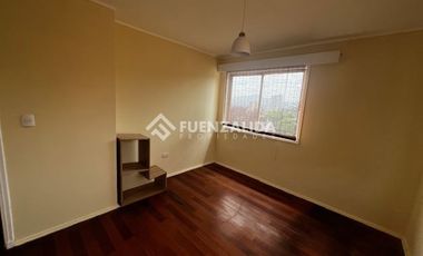 Casa en Arriendo en AC Cercano a Bosques de Montemar