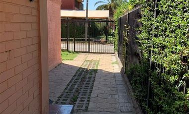 Casa en Venta en La Florida