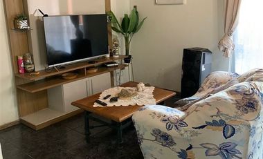 Casa en Venta en La Florida