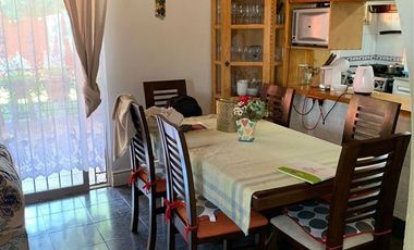 Casa en Venta en La Florida