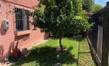 Casa en Venta en La Florida