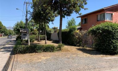 Casa en Venta en La Florida