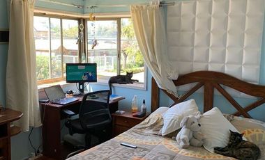 Casa en Venta en La Florida