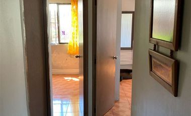 Casa en Venta en La Florida