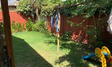 Casa en Venta en La Florida