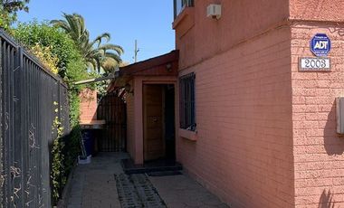 Casa en Venta en La Florida