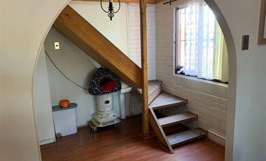 Casa en Venta en La Florida