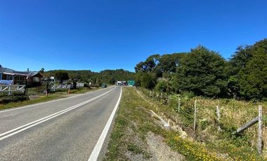 Parcela en Venta en Estanquilla Bajo