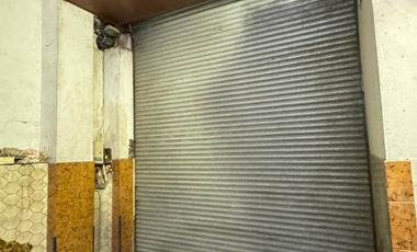 OPORTUNIDAD  DE INVERSIÓN VENTA EDIFICIO EN BLOCK