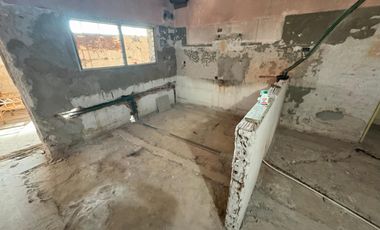 OPORTUNIDAD  DE INVERSIÓN VENTA EDIFICIO EN BLOCK