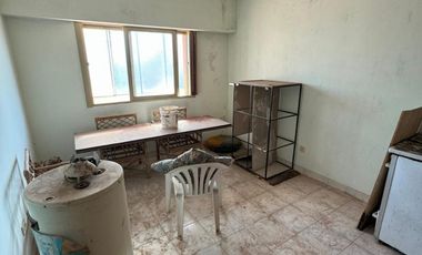 OPORTUNIDAD  DE INVERSIÓN VENTA EDIFICIO EN BLOCK