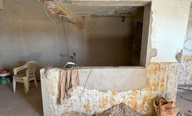 OPORTUNIDAD  DE INVERSIÓN VENTA EDIFICIO EN BLOCK