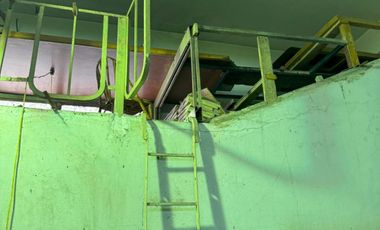 OPORTUNIDAD  DE INVERSIÓN VENTA EDIFICIO EN BLOCK