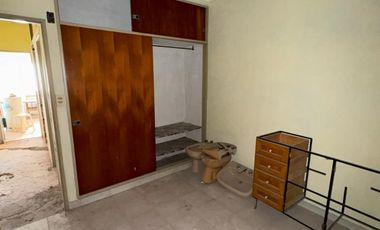 OPORTUNIDAD  DE INVERSIÓN VENTA EDIFICIO EN BLOCK