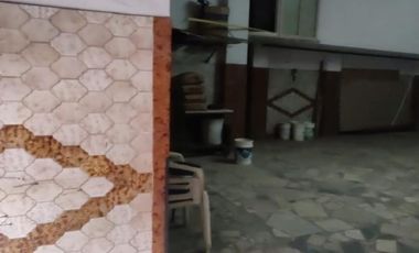 OPORTUNIDAD  DE INVERSIÓN VENTA EDIFICIO EN BLOCK