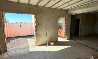 OPORTUNIDAD  DE INVERSIÓN VENTA EDIFICIO EN BLOCK