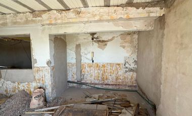 OPORTUNIDAD  DE INVERSIÓN VENTA EDIFICIO EN BLOCK