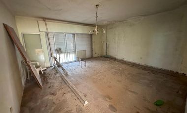 OPORTUNIDAD  DE INVERSIÓN VENTA EDIFICIO EN BLOCK