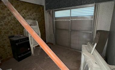 OPORTUNIDAD  DE INVERSIÓN VENTA EDIFICIO EN BLOCK