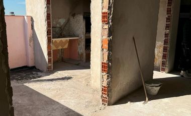 OPORTUNIDAD  DE INVERSIÓN VENTA EDIFICIO EN BLOCK