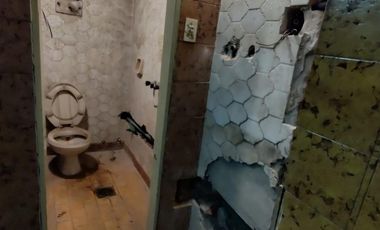 OPORTUNIDAD  DE INVERSIÓN VENTA EDIFICIO EN BLOCK