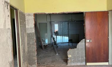 OPORTUNIDAD  DE INVERSIÓN VENTA EDIFICIO EN BLOCK