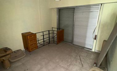 OPORTUNIDAD  DE INVERSIÓN VENTA EDIFICIO EN BLOCK