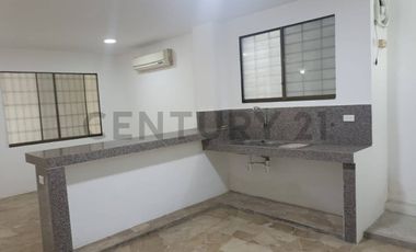 VENTA CASA DE DOS PLANTAS UBICADA AL SUR DE GUAYAQUIL, CDLA. COVIEM AleL