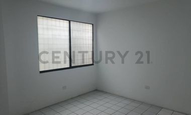 VENTA CASA DE DOS PLANTAS UBICADA AL SUR DE GUAYAQUIL, CDLA. COVIEM AleL