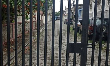 VENTA CASA DE DOS PLANTAS UBICADA AL SUR DE GUAYAQUIL, CDLA. COVIEM AleL