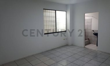 VENTA CASA DE DOS PLANTAS UBICADA AL SUR DE GUAYAQUIL, CDLA. COVIEM AleL