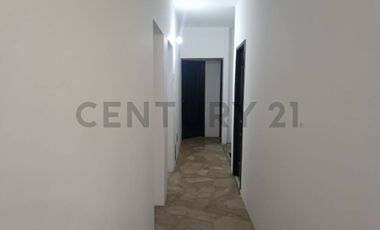 VENTA CASA DE DOS PLANTAS UBICADA AL SUR DE GUAYAQUIL, CDLA. COVIEM AleL