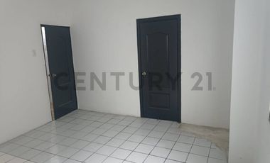 VENTA CASA DE DOS PLANTAS UBICADA AL SUR DE GUAYAQUIL, CDLA. COVIEM AleL